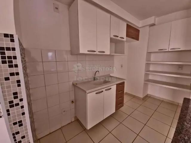 Apartamento venda em Região Imediata de São José do Rio Preto, Região Metropolitana de São José do Rio Preto