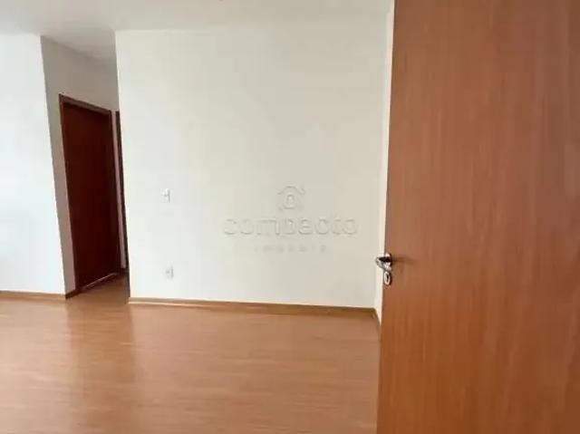 Apartamento venda em Região Imediata de São José do Rio Preto, Região Metropolitana de São José do Rio Preto