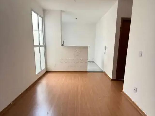 Apartamento venda em Região Imediata de São José do Rio Preto, Região Metropolitana de São José do Rio Preto
