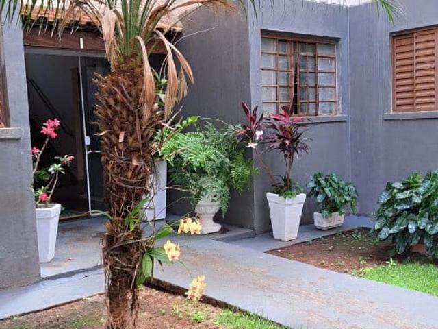 Apartamento venda em São José do Rio Preto