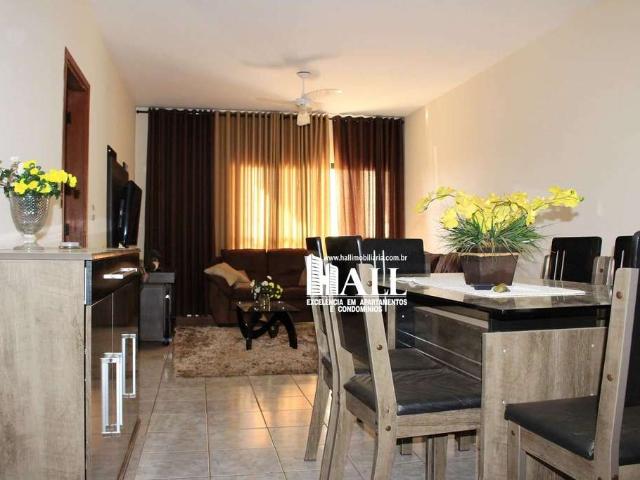 Apartamento venda em Região Imediata de São José do Rio Preto, Região Metropolitana de São José do Rio Preto