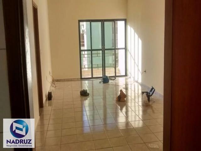 Apartamento venda em São José do Rio Preto