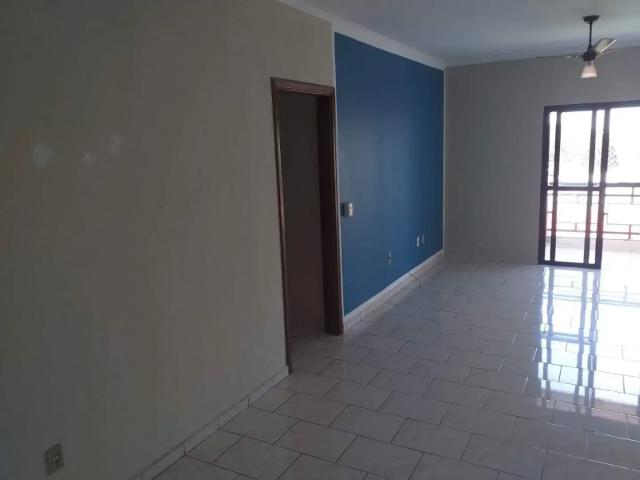 Apartamento venda em Região Imediata de São José do Rio Preto, Região Metropolitana de São José do Rio Preto