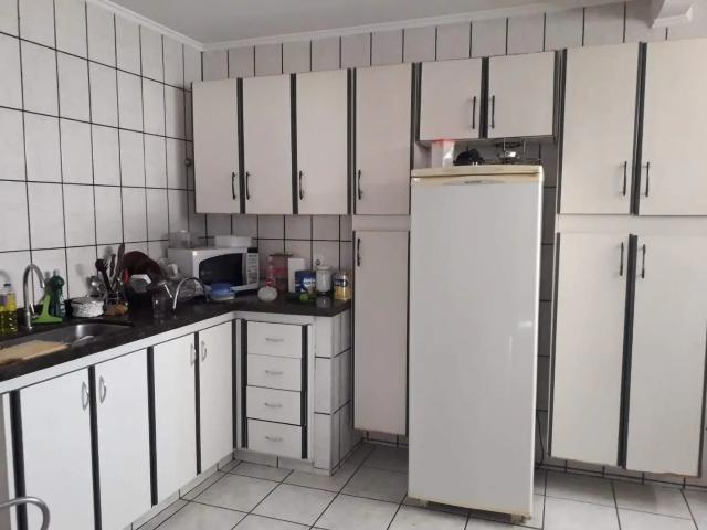 Apartamento venda em São José do Rio Preto