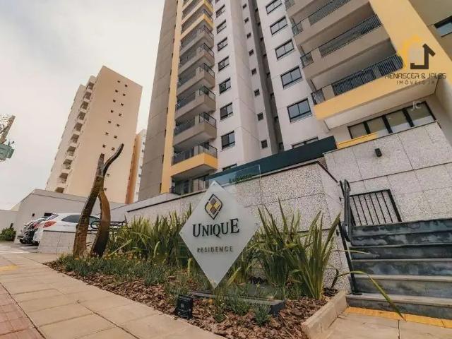 Apartamento venda em São José do Rio Preto