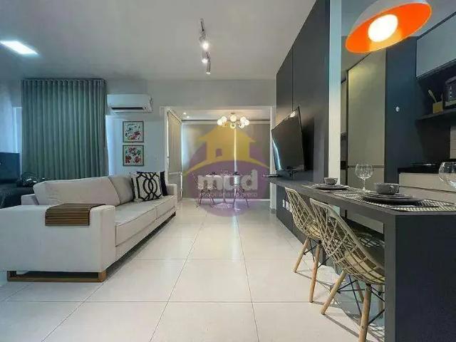 Apartamento venda em Região Imediata de São José do Rio Preto, Região Metropolitana de São José do Rio Preto
