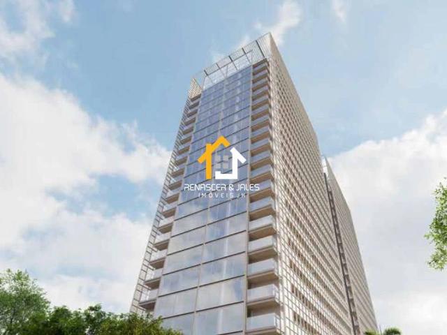 Apartamento venda em São José do Rio Preto