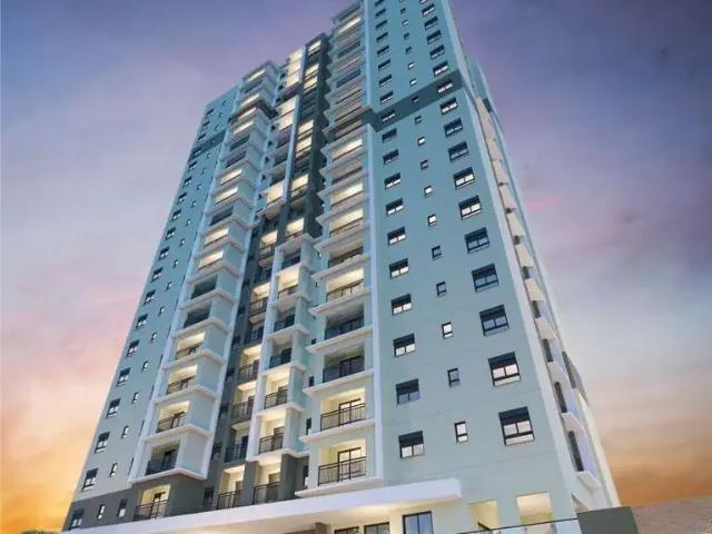 Apartamento venda em Região Imediata de São José do Rio Preto, Região Metropolitana de São José do Rio Preto