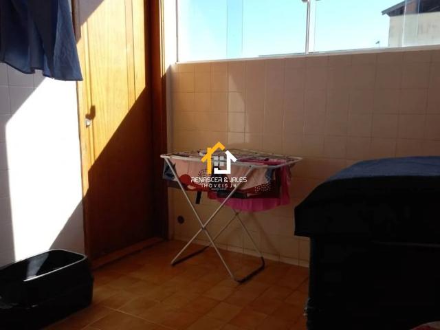 Apartamento venda em São José do Rio Preto