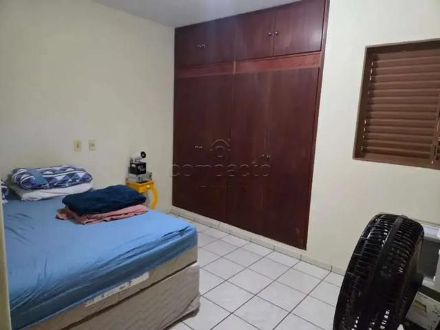 Apartamento venda em Região Imediata de São José do Rio Preto, Região Metropolitana de São José do Rio Preto