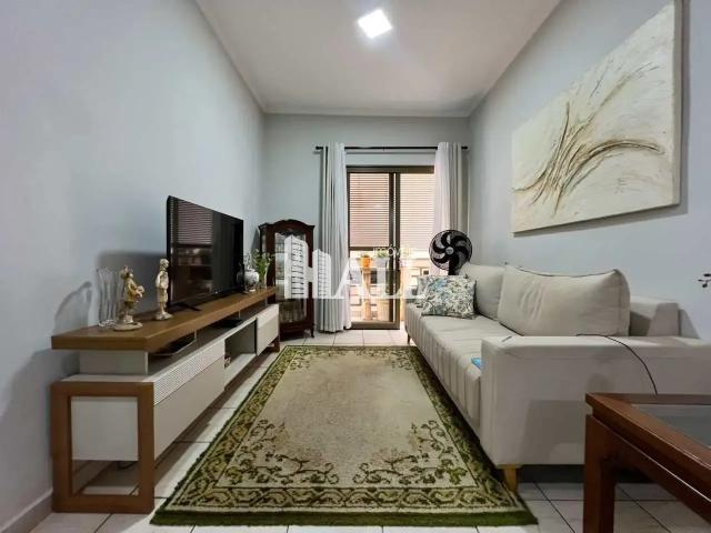 Apartamento venda em Região Imediata de São José do Rio Preto, Região Metropolitana de São José do Rio Preto