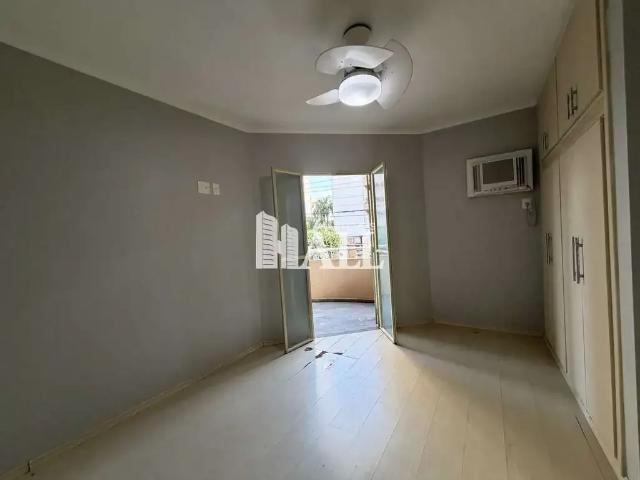 Apartamento venda em São José do Rio Preto