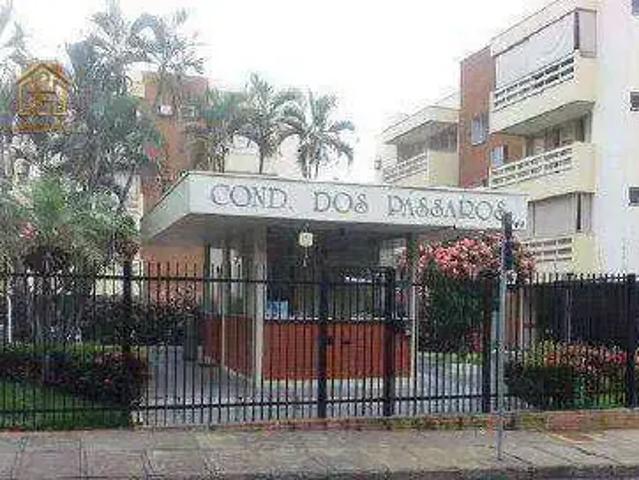 Apartamento venda em Região Imediata de São José do Rio Preto, Região Metropolitana de São José do Rio Preto