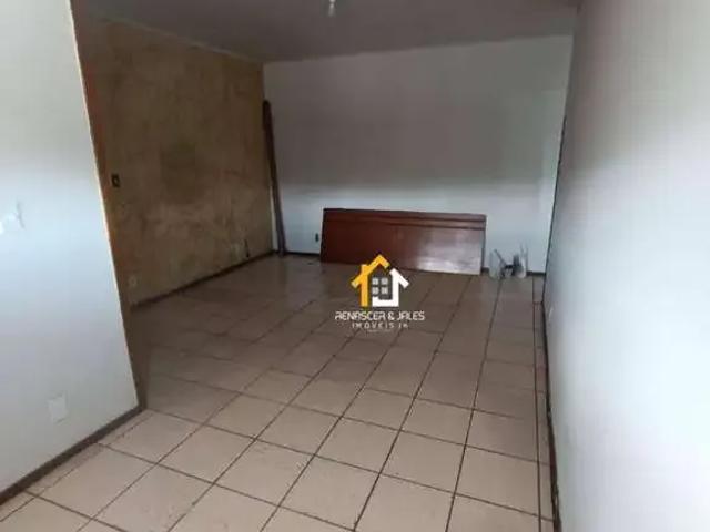 Apartamento venda em São José do Rio Preto