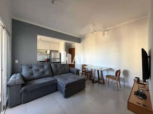 Apartamento venda em Região Imediata de São José do Rio Preto, Região Metropolitana de São José do Rio Preto