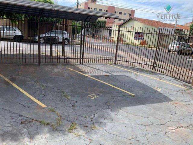 Apartamento venda em São José do Rio Preto