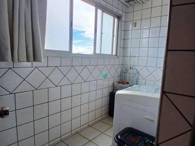 Apartamento venda em São José do Rio Preto