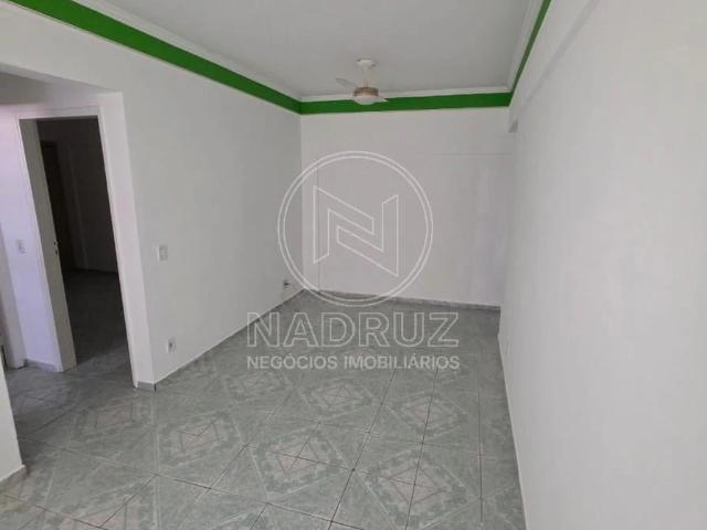 Apartamento venda em São José do Rio Preto