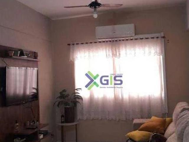 Apartamento venda em São José do Rio Preto