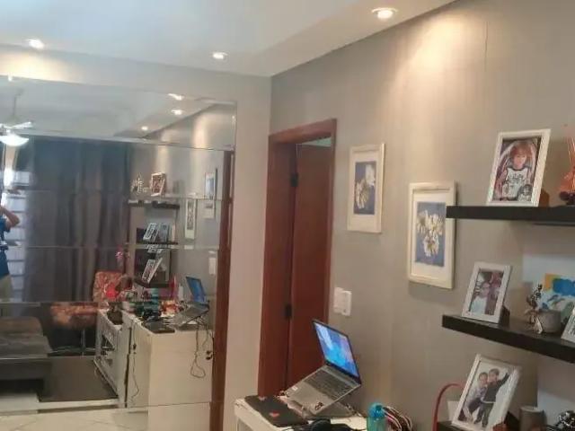 Apartamento venda em Região Imediata de São José do Rio Preto, Região Metropolitana de São José do Rio Preto