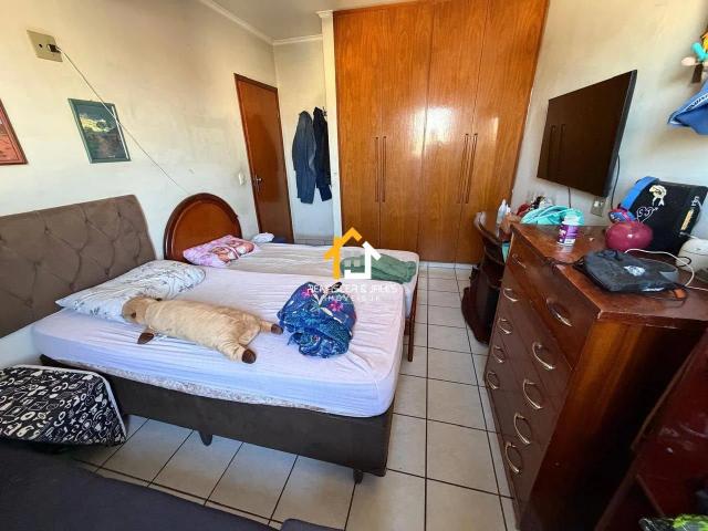 Apartamento venda em São José do Rio Preto