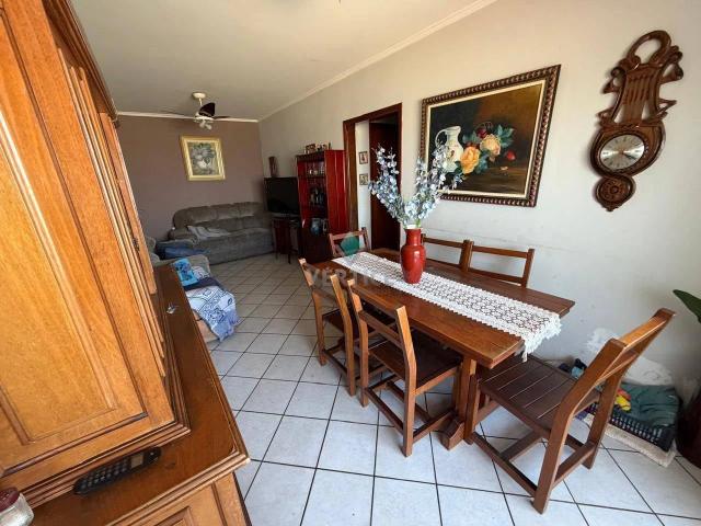 Apartamento venda em São José do Rio Preto