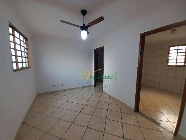Apartamento venda em Região Imediata de São José do Rio Preto, Região Metropolitana de São José do Rio Preto