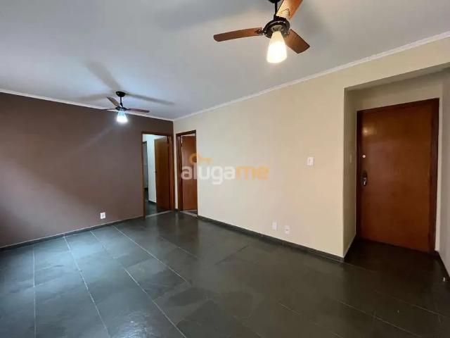 Apartamento venda em Região Imediata de São José do Rio Preto, Região Metropolitana de São José do Rio Preto