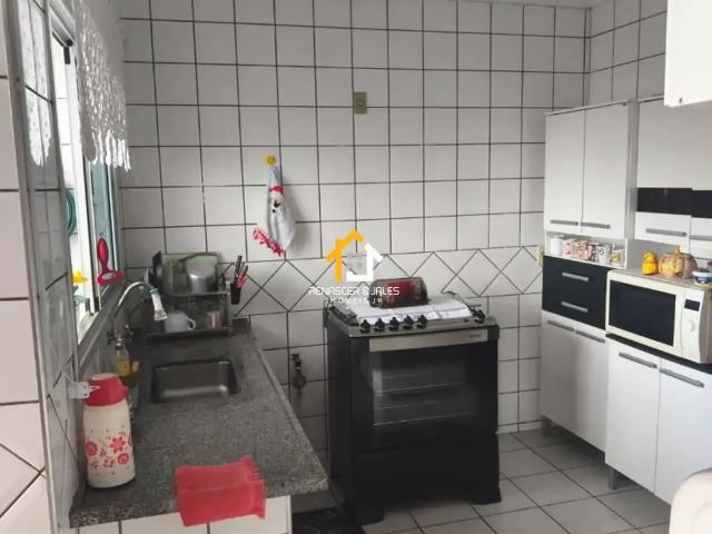 Apartamento venda em Região Imediata de São José do Rio Preto, Região Metropolitana de São José do Rio Preto