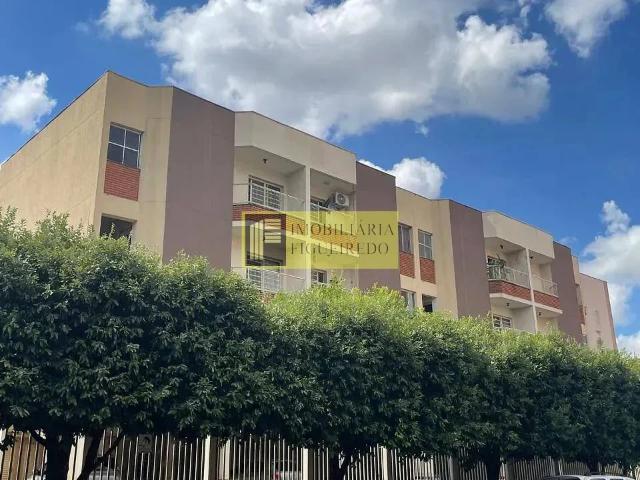 Apartamento venda em São José do Rio Preto, Região Geográfica Intermediária de São José do Rio Preto