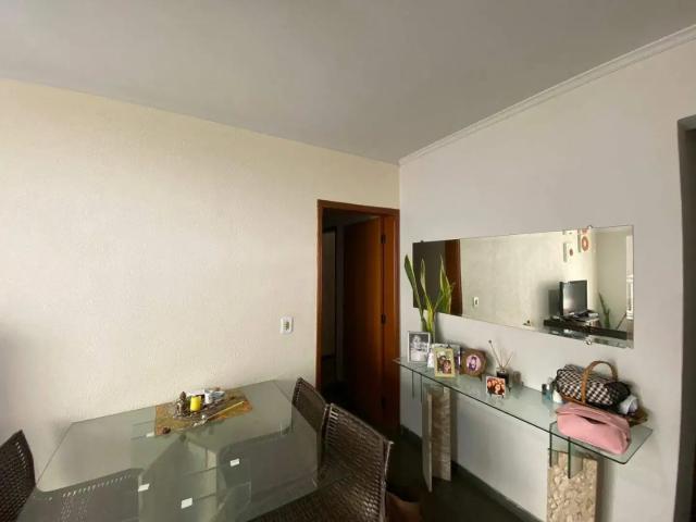 Apartamento venda em Região Imediata de São José do Rio Preto, Região Metropolitana de São José do Rio Preto