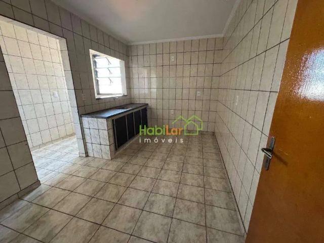 Apartamento venda em São José do Rio Preto