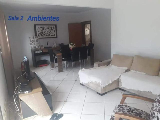 Apartamento venda em Região Imediata de São José do Rio Preto, Região Metropolitana de São José do Rio Preto