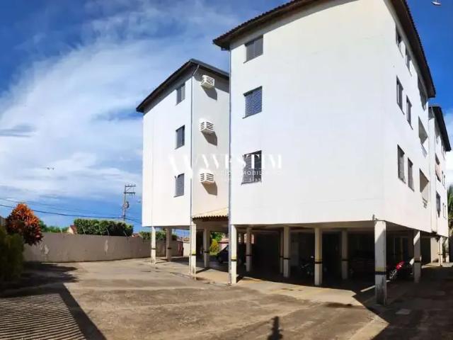 Apartamento venda em Região Imediata de São José do Rio Preto, Região Metropolitana de São José do Rio Preto