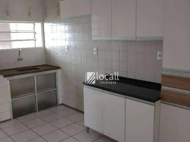 Apartamento venda em Região Imediata de São José do Rio Preto, Região Metropolitana de São José do Rio Preto