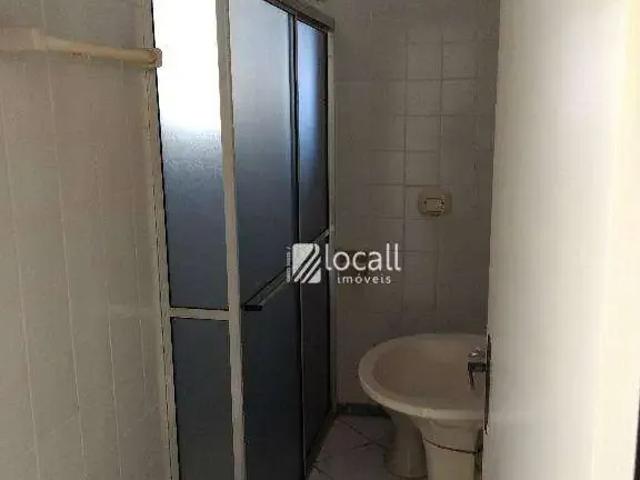 Apartamento venda em Região Imediata de São José do Rio Preto, Região Metropolitana de São José do Rio Preto