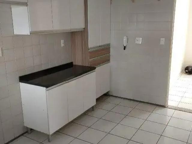 Apartamento venda em Região Imediata de São José do Rio Preto, Região Metropolitana de São José do Rio Preto
