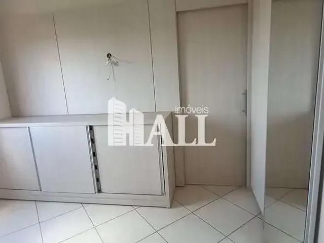Apartamento venda em São José do Rio Preto
