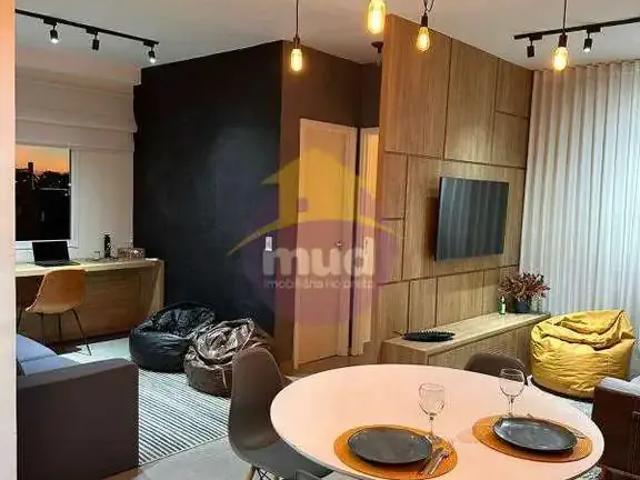 Apartamento venda em Região Imediata de São José do Rio Preto, Região Metropolitana de São José do Rio Preto