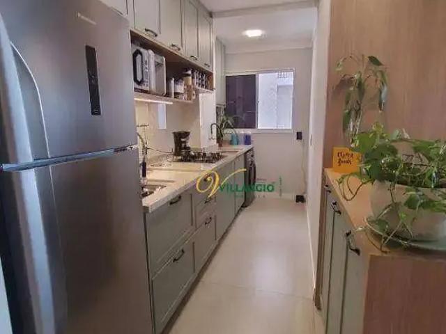 Apartamento venda em Região Imediata de São José do Rio Preto, Região Metropolitana de São José do Rio Preto