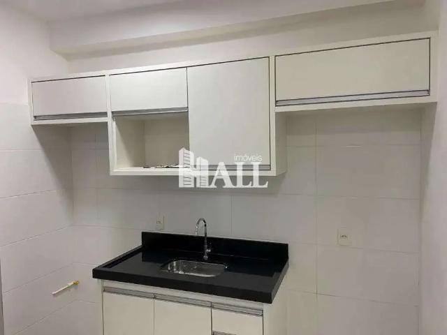 Apartamento venda em Região Imediata de São José do Rio Preto, Região Metropolitana de São José do Rio Preto