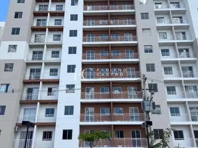 Apartamento venda em Região Imediata de São José do Rio Preto, Região Metropolitana de São José do Rio Preto