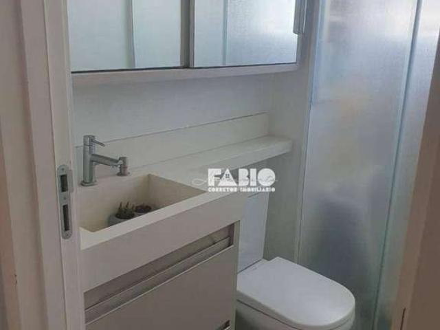 Apartamento venda em Região Imediata de São José do Rio Preto, Região Metropolitana de São José do Rio Preto