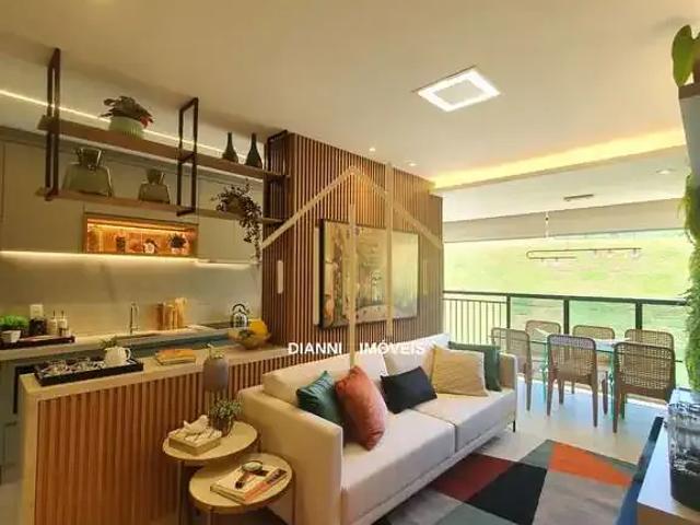 Apartamento venda em Região Imediata de São José do Rio Preto, Região Metropolitana de São José do Rio Preto