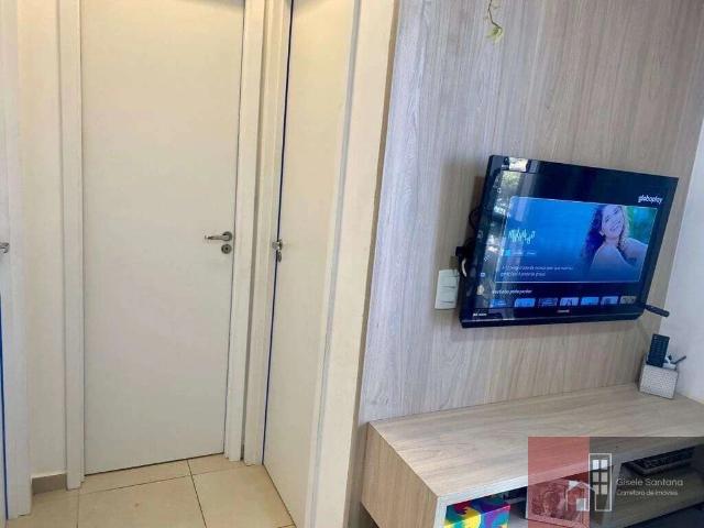 Apartamento venda em São José do Rio Preto