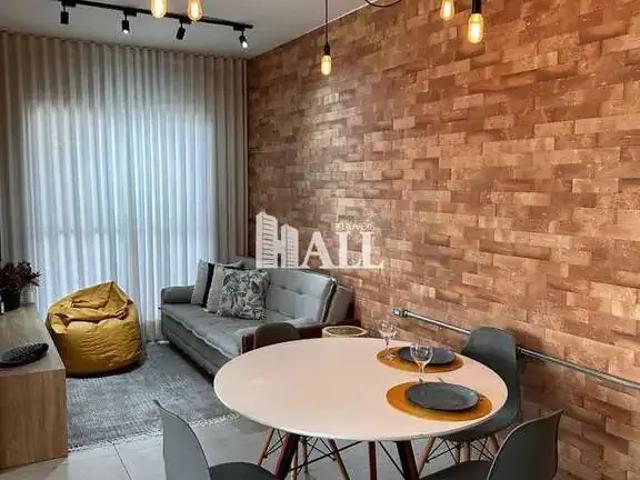 Apartamento venda em Região Imediata de São José do Rio Preto, Região Metropolitana de São José do Rio Preto