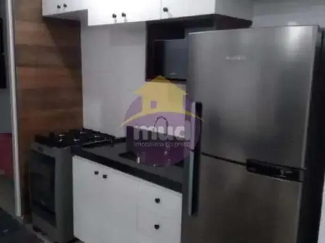 Apartamento venda em Região Imediata de São José do Rio Preto, Região Metropolitana de São José do Rio Preto