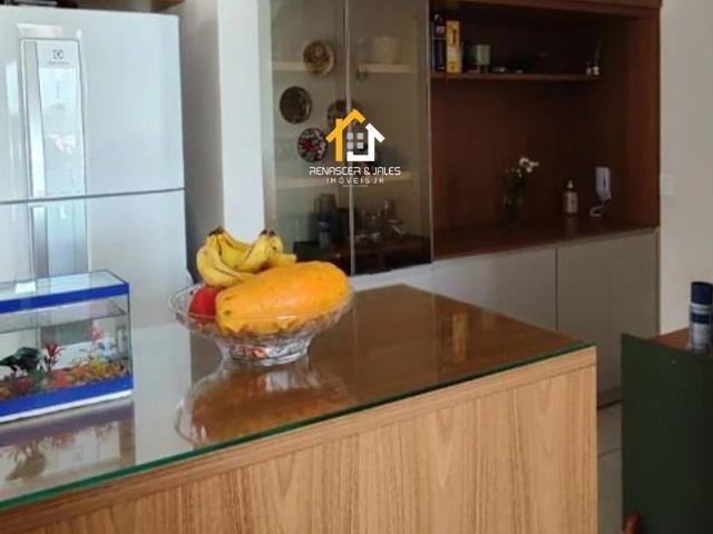 Apartamento venda em São José do Rio Preto