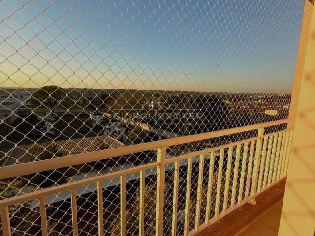 Apartamento venda em Região Imediata de São José do Rio Preto, Região Metropolitana de São José do Rio Preto