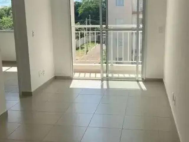 Apartamento venda em Região Imediata de São José do Rio Preto, Região Metropolitana de São José do Rio Preto